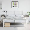 Product Thumbnail Image 2 of 14
