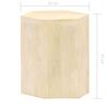 Product Thumbnail Image 17 of 18