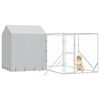 Product Thumbnail Image 8 of 10