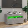 Product Thumbnail Image 4 of 17