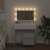 Product Thumbnail Image 4 of 14
