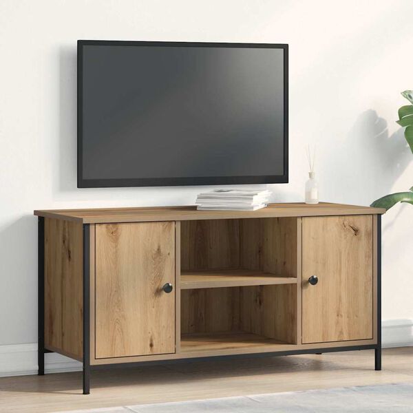 Showing Product Image 2 of 11