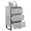 Product Thumbnail Image 4 of 12