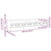 Product Thumbnail Image 13 of 13