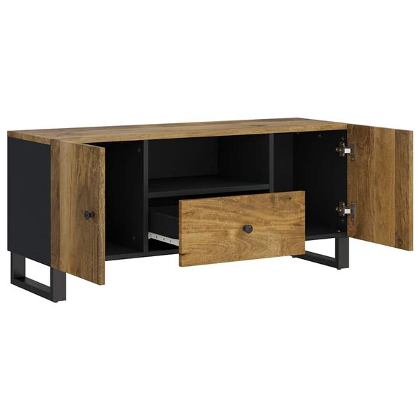 Showing Product Image 3 of 13