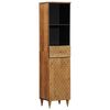 Product Thumbnail Image 5 of 18