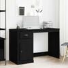 Product Thumbnail Image 2 of 14
