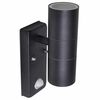 Product Thumbnail Image 3 of 8