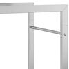 Product Thumbnail Image 9 of 12