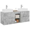 Product Thumbnail Image 3 of 12