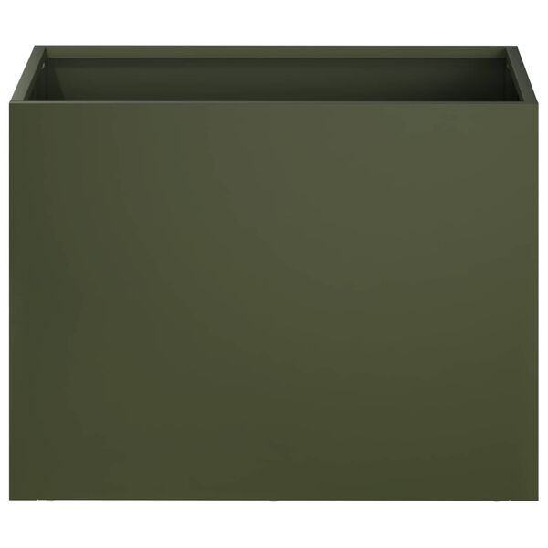 Showing Product Image 3 of 7
