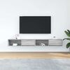 Product Thumbnail Image 3 of 15