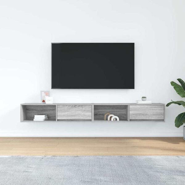 Showing Product Image 3 of 15