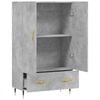 Product Thumbnail Image 5 of 14