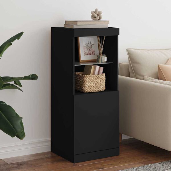 Showing Product Image 2 of 17