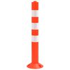 Product Thumbnail Image 9 of 12