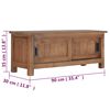 Product Thumbnail Image 7 of 7