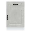 Product Thumbnail Image 4 of 14
