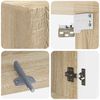 Product Thumbnail Image 7 of 9