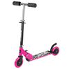 Street Surfing Scooter Fizz Booster Pink