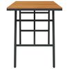 Product Thumbnail Image 4 of 8