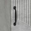 Product Thumbnail Image 10 of 12