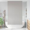 Product Thumbnail Image 2 of 15