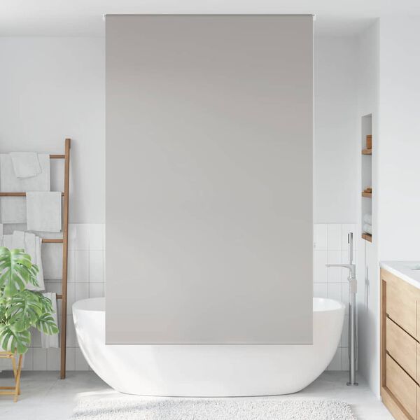 Showing Product Image 2 of 15