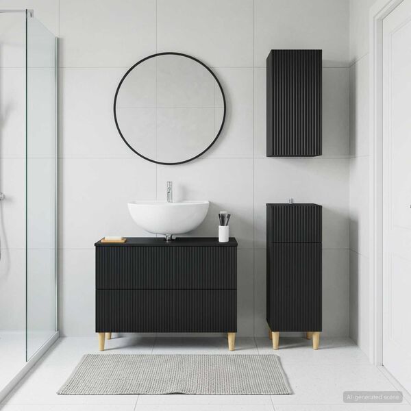 Showing Product Image 3 of 11