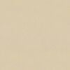Product Thumbnail Image 13 of 14
