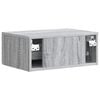 Product Thumbnail Image 7 of 10