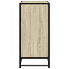 Product Thumbnail Image 5 of 11