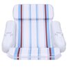 Product Thumbnail Image 2 of 7