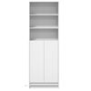 Product Thumbnail Image 6 of 15