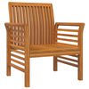 Product Thumbnail Image 4 of 9