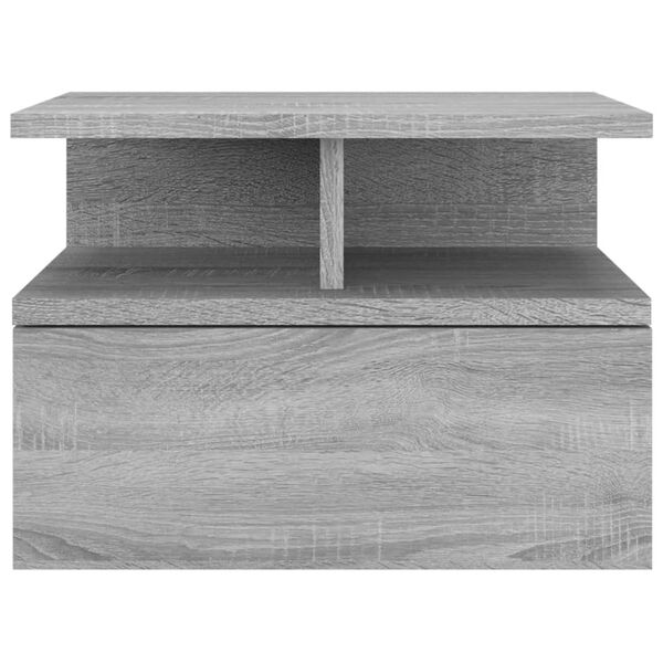 Showing Product Image 4 of 7