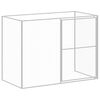Product Thumbnail Image 8 of 9