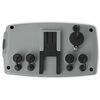 Product Thumbnail Image 4 of 10