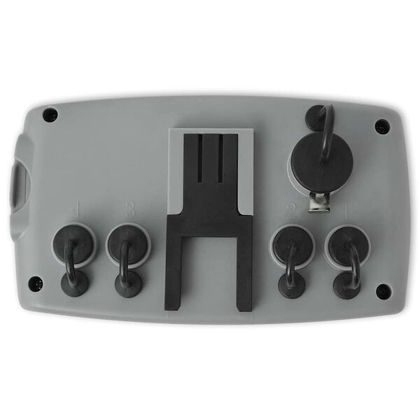 Showing Product Image 4 of 10