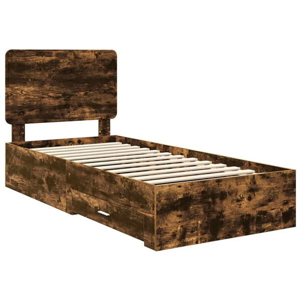 Showing Product Image 4 of 14