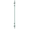 Product Thumbnail Image 3 of 5