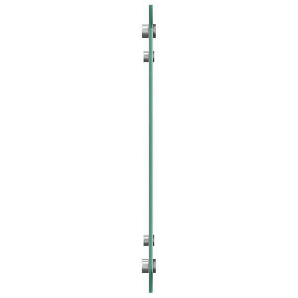 Showing Product Image 3 of 5