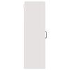 Product Thumbnail Image 7 of 13