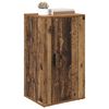 Product Thumbnail Image 3 of 16