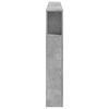 Product Thumbnail Image 8 of 15