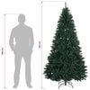 Product Thumbnail Image 12 of 12