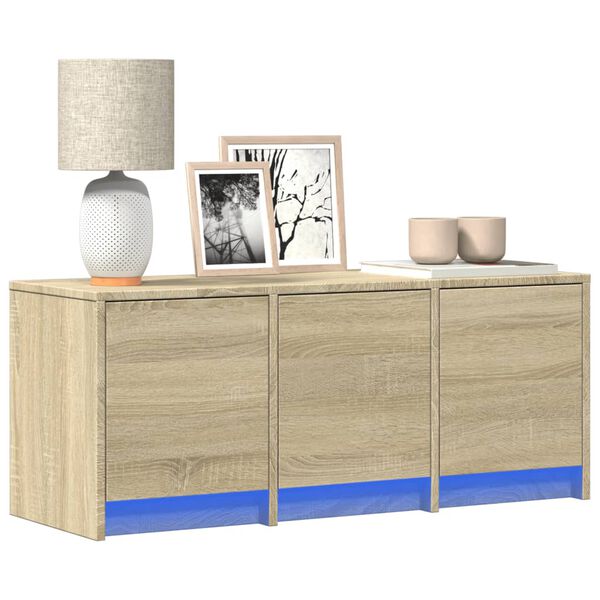 Showing Product Image 2 of 14