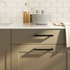 Product Thumbnail Image 2 of 9