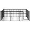 Product Thumbnail Image 3 of 6