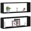 Product Thumbnail Image 3 of 14
